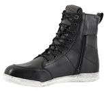 Sneaker Classic Comfort-ST 2.0 iXS