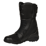 Bottes Tourster-STX 1.1 WMS - noir