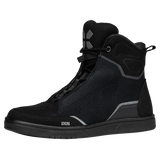 Rapid-Air 1.0 Sneakers schwarz