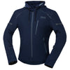 Classic SO Jacket Moto 2.0 blue