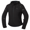Classic Women's SO Jacket Moto 2.0 black