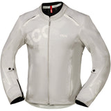 Sports SO Jacke Moto Dynamic weiss