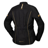 Tour Classic-GTX Motorradjacke - schwarz (Damen) iXS