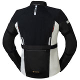Tour Jacket Horizon-GTX black-white 