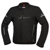Sport Jacket TS-Pro_ST+ black