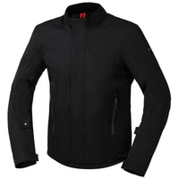 Veste Urbaine Destination-ST-Plus Noir
