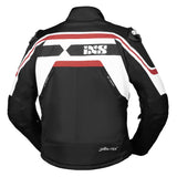 RS-700-ST Sportjacke iXS