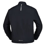 Tour Membran Innen-Jacke GTX 1.0 iXS