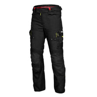 Tour Hose Adventure GTX - GORE-TEX Pants 