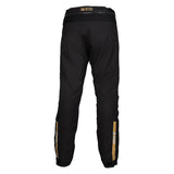 Tour Damen Hose Classic-GTX schwarz