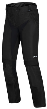 Tour Damen Hose Tallinn-ST 2.0 schwarz iXS