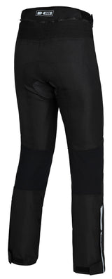 Tour Damen Hose Tallinn-ST 2.0 schwarz iXS
