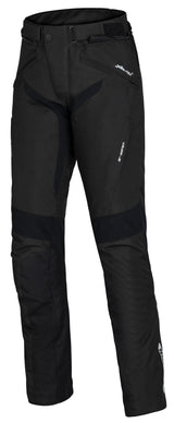 Tour Hose Tromsö-ST 2.0 schwarz iXS