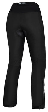 Tour Damen Hose Anna-ST 2.0 schwarz iXS