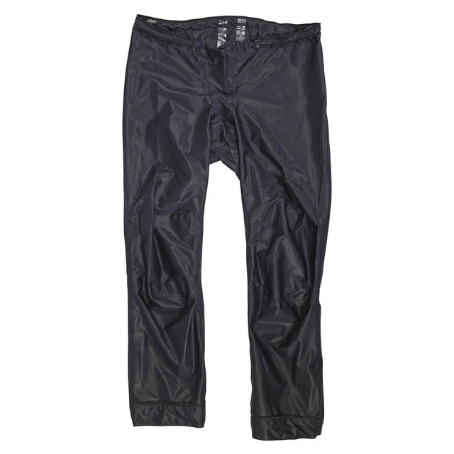 Membraninnenhose Montevideo-ST LIN iXS