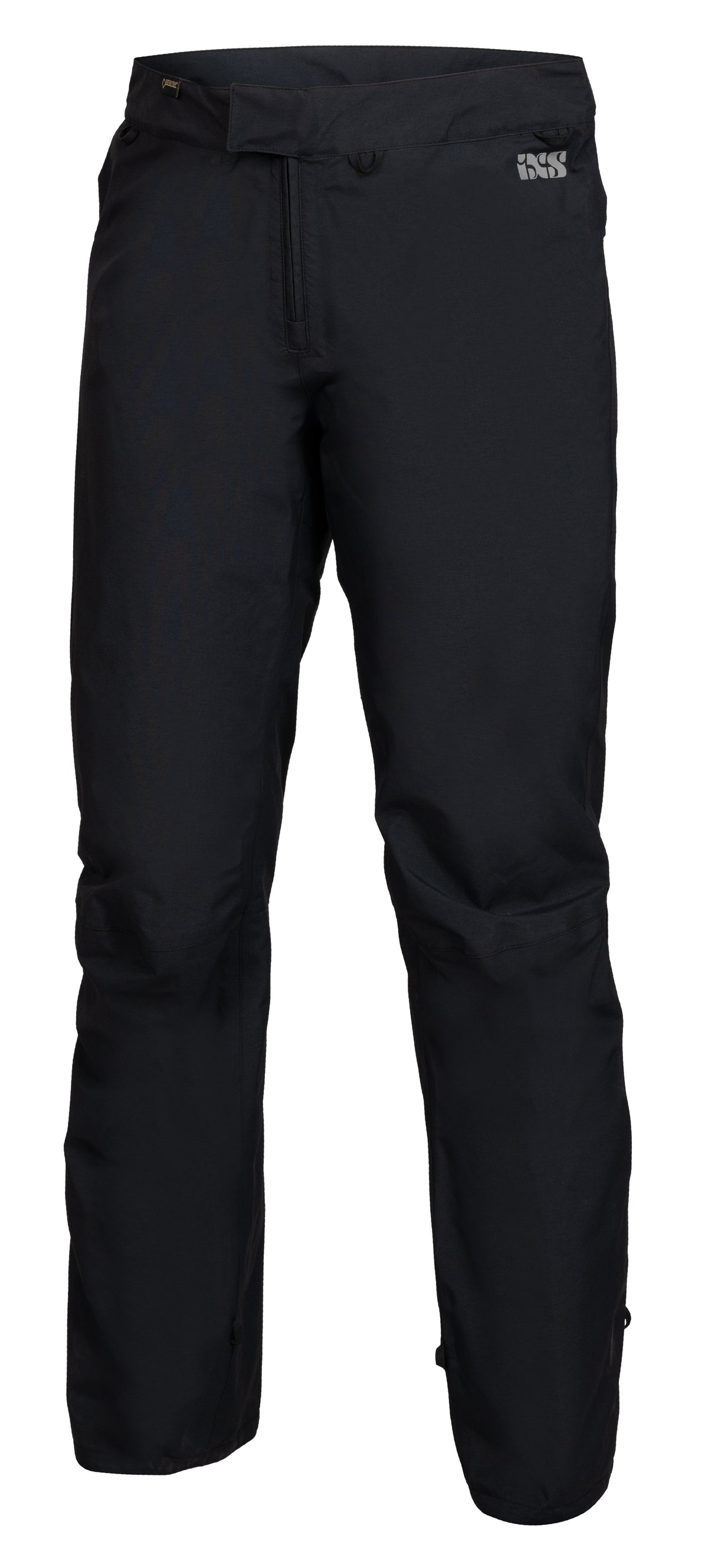 Tour Membran Innen-Hose GTX 1.0 iXS