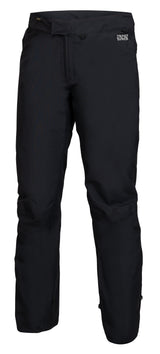 Tour Membran Innen-Hose GTX 1.0 iXS