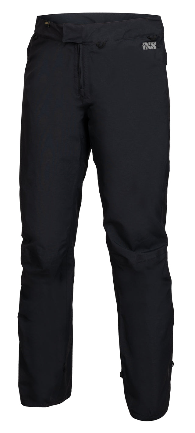 Tour Membran Innen-Hose GTX 1.0 iXS
