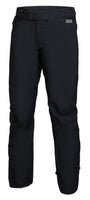 Tour Membran Innen-Hose GTX 1.0