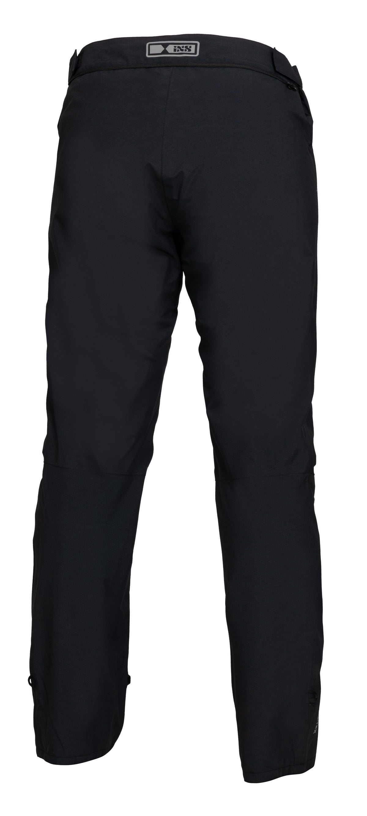 Tour Membran Innen-Hose GTX 1.0 iXS