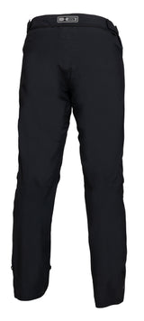 Tour Membran Innen-Hose GTX 1.0 iXS