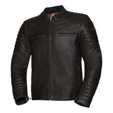 Classic LD Jacke Dark brown iXS