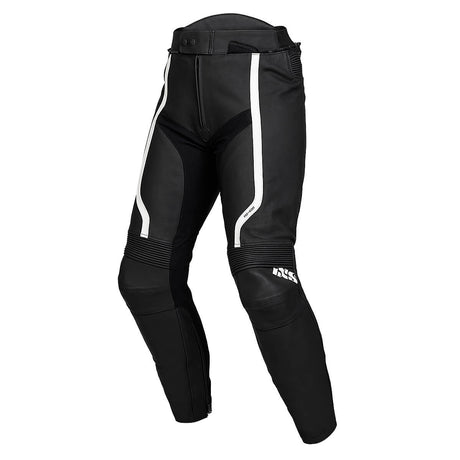 Sport LD Hose RS-600 iXS