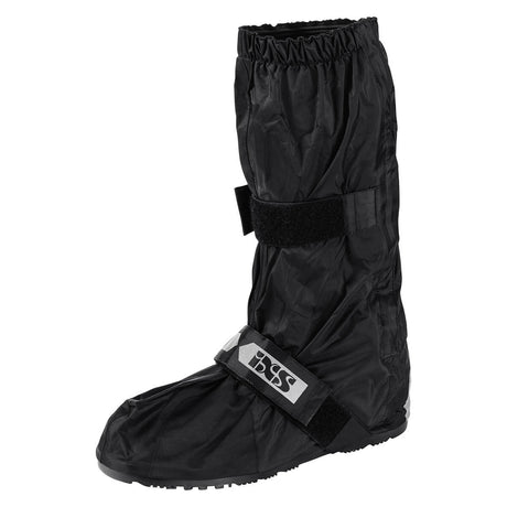 Regenstiefel Ontario 2.0 iXS