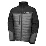 Softshell Jacke Team iXS