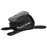 Tankrucksack gross