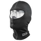 Sturmhaube Comfort, schwarz