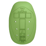 Protektor Schulter/Ellbogen/Knie Typ B Level 2