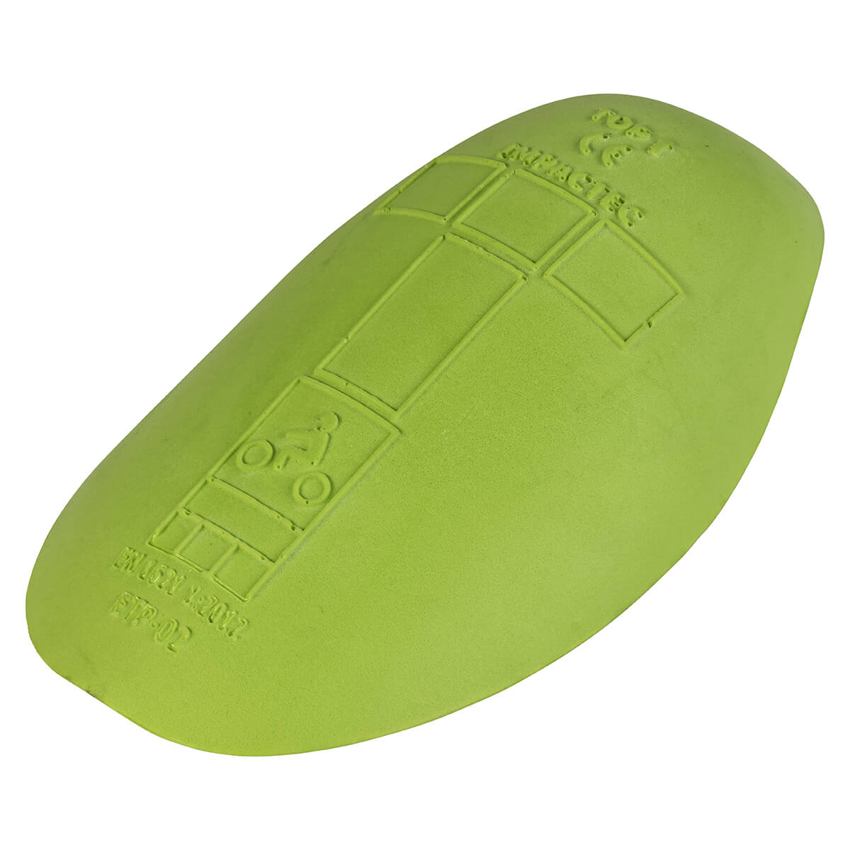 Protektor Schulter/Ellbogen/Knie Typ B Level 1