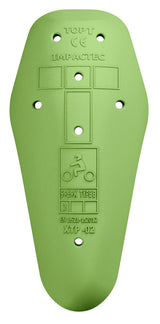Protektor Ellbogen / Knie XTP-02 SEK B2