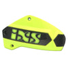 Set di scivolatori per spalle RS-1000 giallo-nero