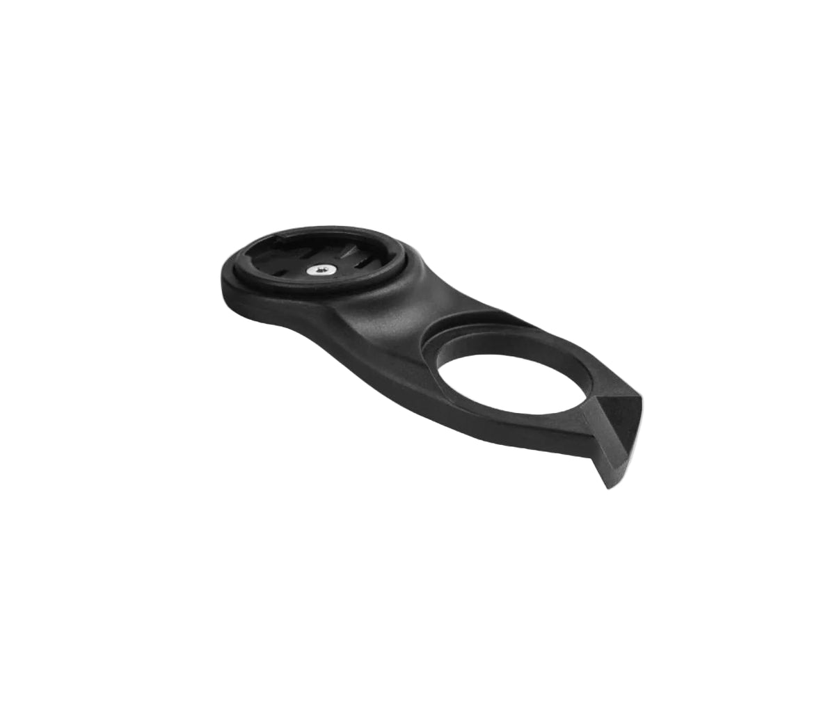 Computer Mount OC CM-04 MP+Adapters - schwarz