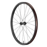XCR 1 30 MTB Carbon Boost 29