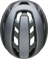 XR Spherical - titane mat/brillant/gris
