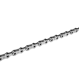 CN-M9100 XTR Chain 138 Links 12-speed