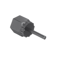 TL-LR15 lockring tool for cassettes & brake discs 