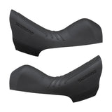 Griffgummi GRX ST-RX810 - schwarz