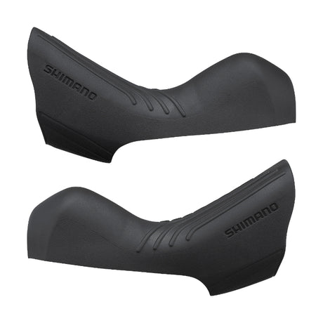Griffgummi GRX ST-RX810 - schwarz