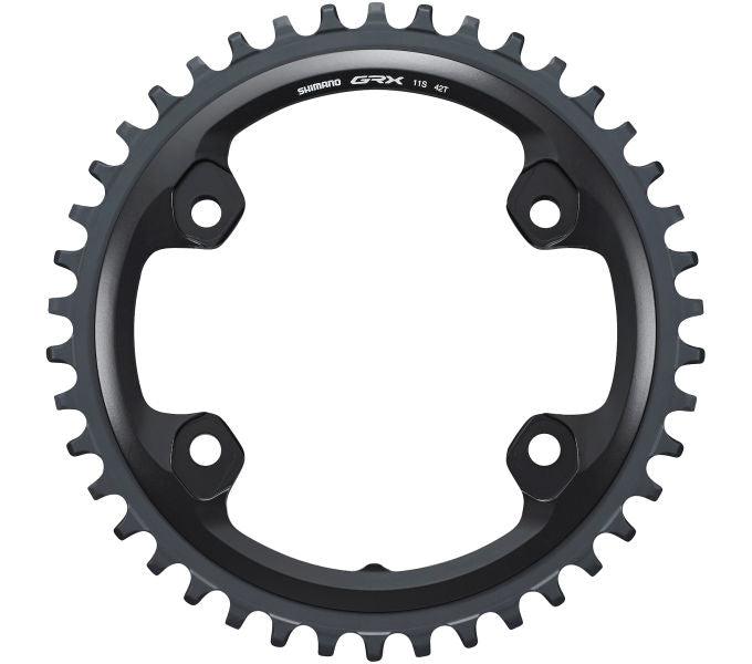 Kettenblatt GRX FC-RX810 für 1-fach