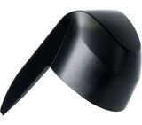 GRX ST-RX600 Namensschild - schwarz
