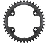 Kettenblatt GRX FC-RX600 für 1-fach