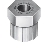 Abzieher TL-FW30 für Freilaufzahnkränze Shimano