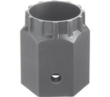 Kassetten/Bremsscheiben Werkzeug TL-LR10 Shimano