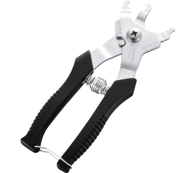 Kettenschlosszange TL-CN10 Shimano
