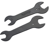 Konusschlüssel TL-7S20 17x22 mm Shimano