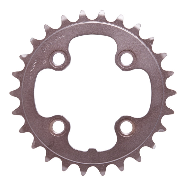 Kettenblätter Deore XT Trekking FC-T780 / FC-T781 / FC-T8000